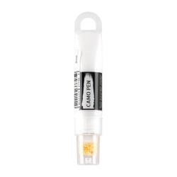 Camo Pen - White