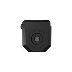 Capteur de gestes AP40 pour E7