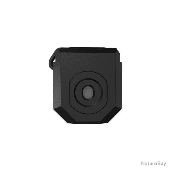 Capteur de gestes AP40 pour E7