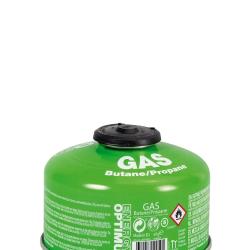 Cartouche de gaz Energy 100g