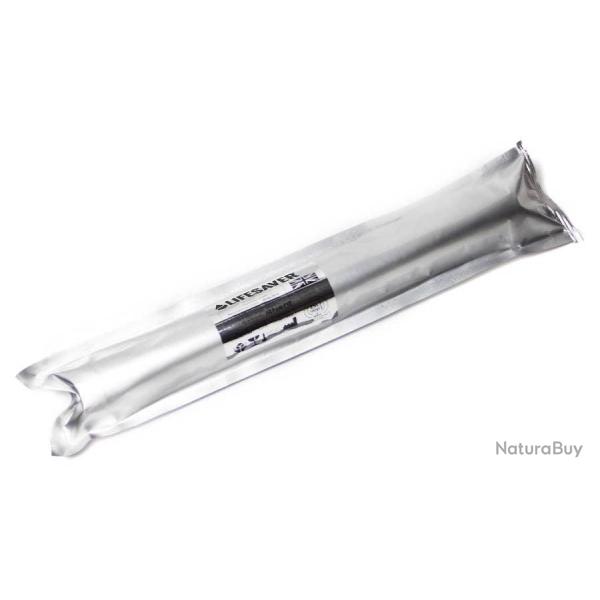 Cartouche de rechange pour Jerrycan purificateur d'eau 20000UF