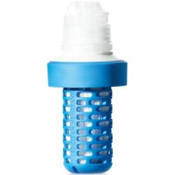 Cartouche filtrante EZ-Clean pour BeFree