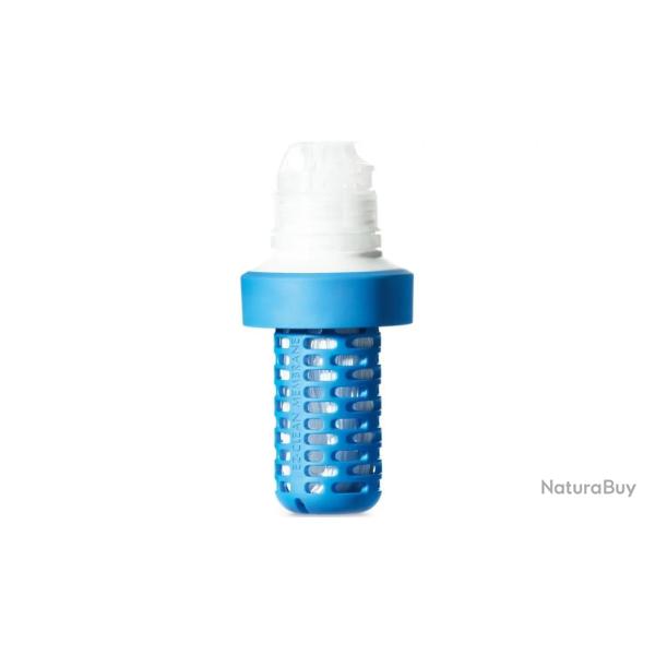 Cartouche filtrante EZ-Clean pour BeFree