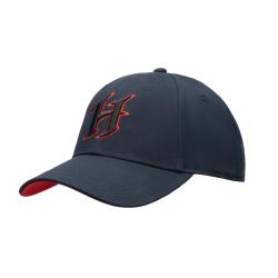 Casquette Baseball H