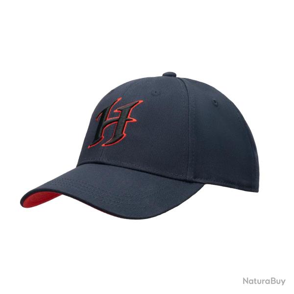 Casquette Baseball H