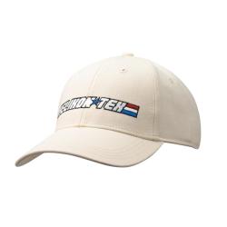 Casquette Baseball HTX Joe