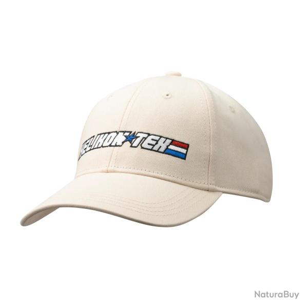 Casquette Baseball HTX Joe
