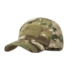 Casquette BBC NyCo Ripstop
