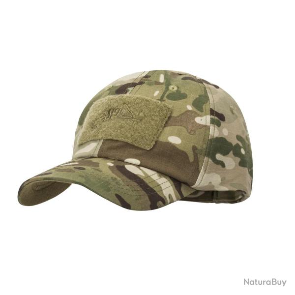 Casquette BBC NyCo Ripstop