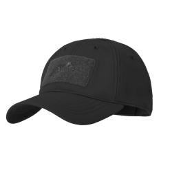 Casquette BBC Winter - Black