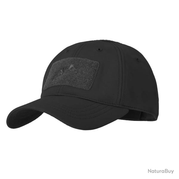 Casquette BBC Winter - Black