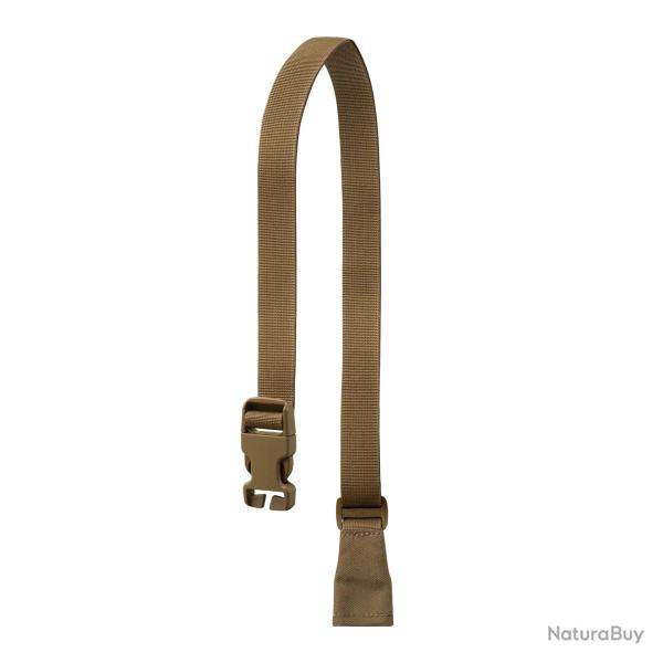 Ceinture rallong�e pour bananes Possum et Bandicoot - Coyote