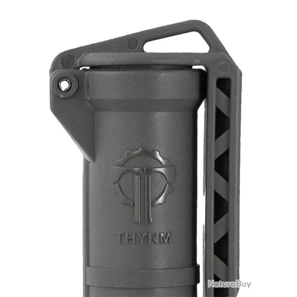 CellVault Battery Storage - Gris