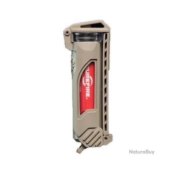 CellVault-18 Battery Storage - FDE