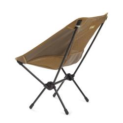 Chaise de camping Helinox Chair One - Coyote