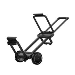 Chariot de transport EcoFlow pour Delta Pro Ultra - Par d&eacute;faut