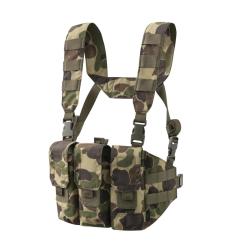 Chest rig Chicom Cordura - Duck Hunter