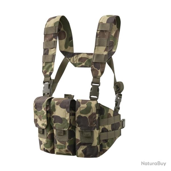 Chest rig Chicom Cordura - Duck Hunter