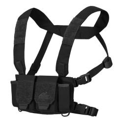 Chest rig Competition MultiGun - Black