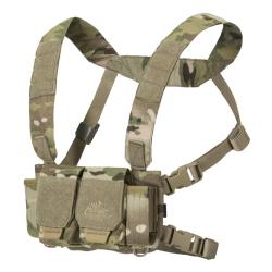 Chest rig Competition MultiGun - MultiCam&reg;
