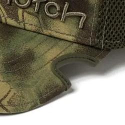 Classic Fitted - Kryptek MANDRAKE / S/M
