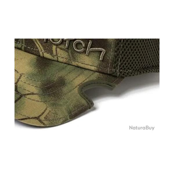 Classic Fitted - Kryptek MANDRAKE / S/M