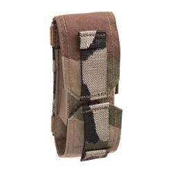 Clawgear 2-Way Tourniquet Pouch - CCE