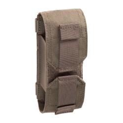 Clawgear 2-Way Tourniquet Pouch - RAL7013