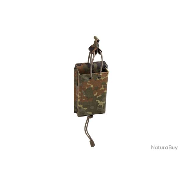 Clawgear 5.56mm Mag Pouch LC - Flecktarn