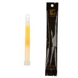 Clawgear 6 Inch Light Stick - White