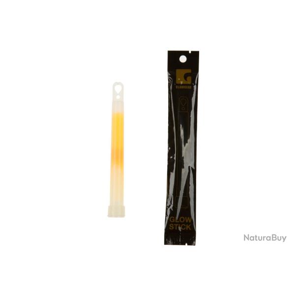 Clawgear 6 Inch Light Stick - White