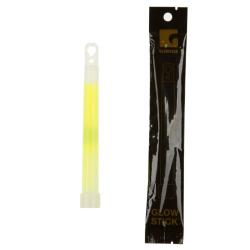 Clawgear 6 Inch Light Stick - Green