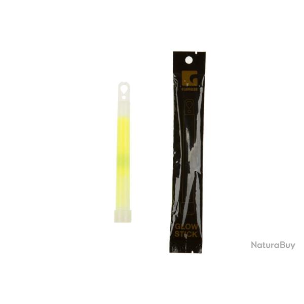 Clawgear 6 Inch Light Stick - Green