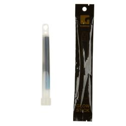 Clawgear 6 Inch Light Stick - IR