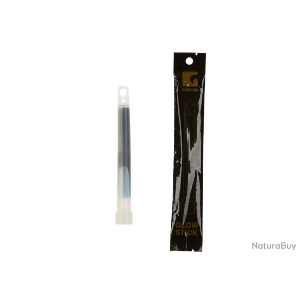 Clawgear 6 Inch Light Stick - IR