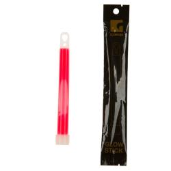 Clawgear 6 Inch Light Stick - Red