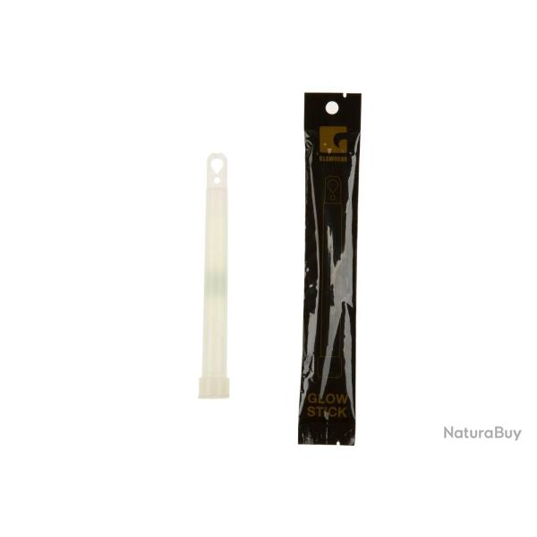 Clawgear 6 Inch Light Stick - Blue