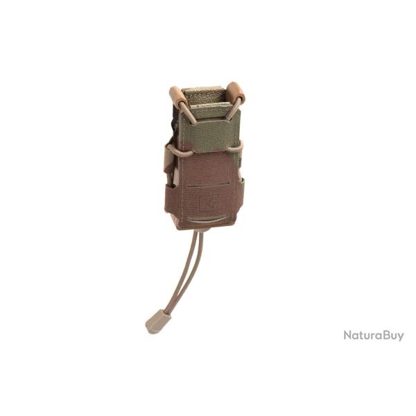 Clawgear 9mm Speedpouch LC - CCE