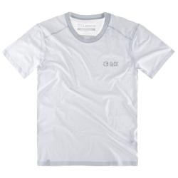 Clawgear Basic Tee White