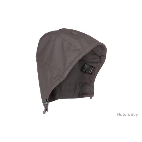 Clawgear Breacher Hood - Solid Rock