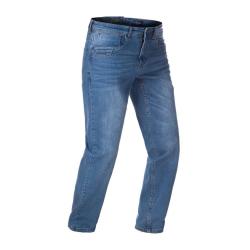 Clawgear Denim Tactical Flex Jeans - Mid Blue Washed / 29/34