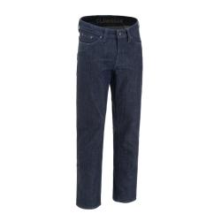 Clawgear Denim Tactical Flex Jeans Mk.II Enhanced - Rinsed / 36/32