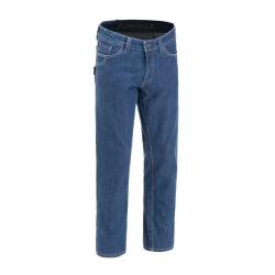 Clawgear Denim Tactical Flex Jeans Mk.II Enhanced - Vintage / 29/32