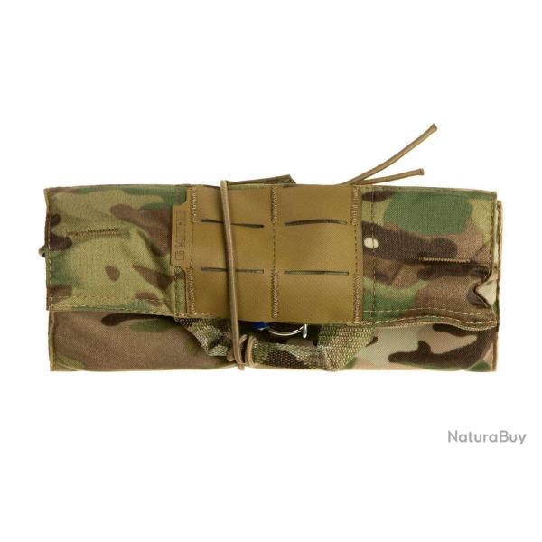 Clawgear Detonator Pouch - Multicam