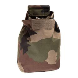 Clawgear Dump Pouch Core - CCE