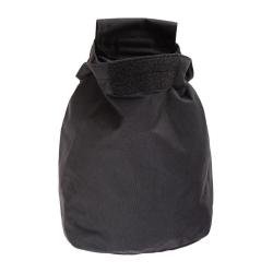 Clawgear Dump Pouch Core - Black