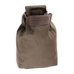 Clawgear Dump Pouch Core - RAL7013