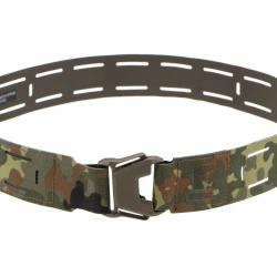 Clawgear ELB Extremely Light Belt Flecktarn