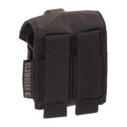 Clawgear Frag Grenade Pouch Core - CCE