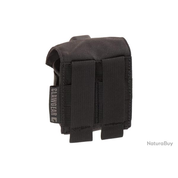 Clawgear Frag Grenade Pouch Core - CCE